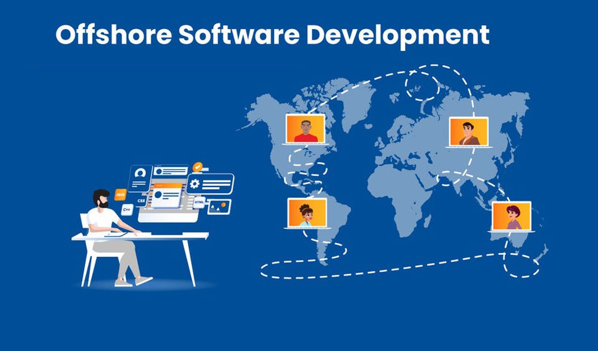 offshore-software-development-companies