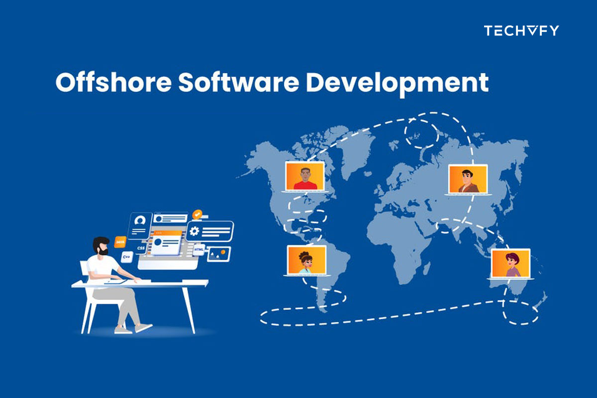 offshore-software-development-companies