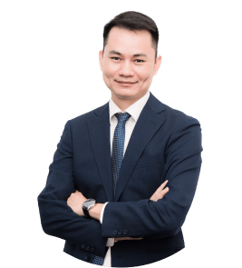 ceo-to-quang-duy