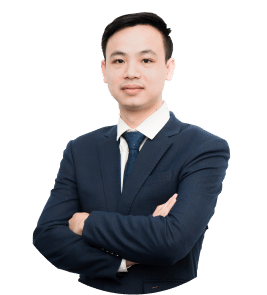 ceo-to-quang-duy