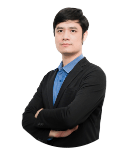 ceo-to-quang-duy