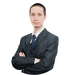 ceo-to-quang-duy