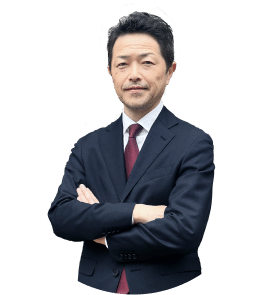 ceo-to-quang-duy