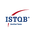 10=Istqb