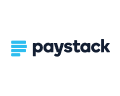 10=Paystack