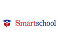 11=Smart-school