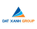 13=Dat-xanh