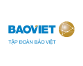 16=Baoviet