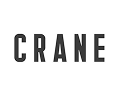 1=Crane