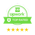 1=Upwork