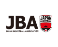 2=JBA