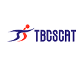 3=TBCSCAT