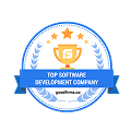 3=Topsoftware