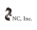 4=NC
