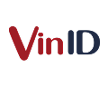 5=Vin