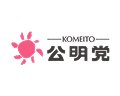 6=Komeito
