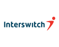 7=Interswitch