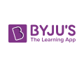 9=Byju's