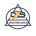 9=Iso2013