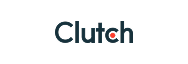 Clutch