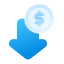 Cost Efficiency