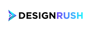 DesignRush