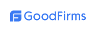 GoodFirms