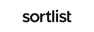 Sortlist