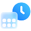 Time & Material Model 