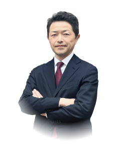 Atsushi Nomura