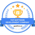 2022 | Top Software Development Company