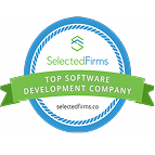 2019 | Top Software Development Company