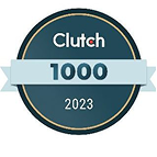 2023 | Clutch 1000