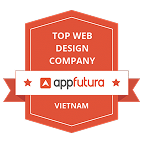 2023 | Top Web Design Company Vietnam