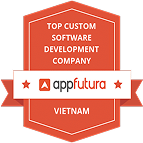2023 | Top Software Development Company Vietnam
