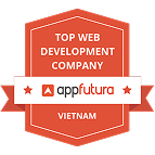 2023 | Top Web Development Company Vietnam