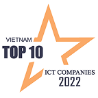 2022 | Top 10 Blockchain Development Companies in Vietnam
