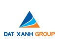 datxanh