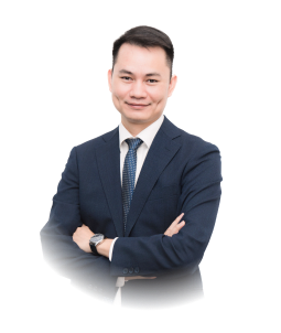 Duy To | David To