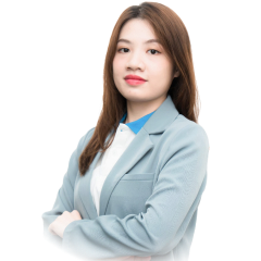 Ha Nguyen Ngan