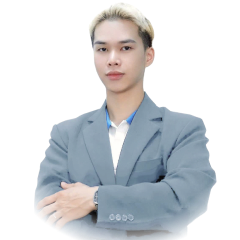 Huynh Ma Dinh