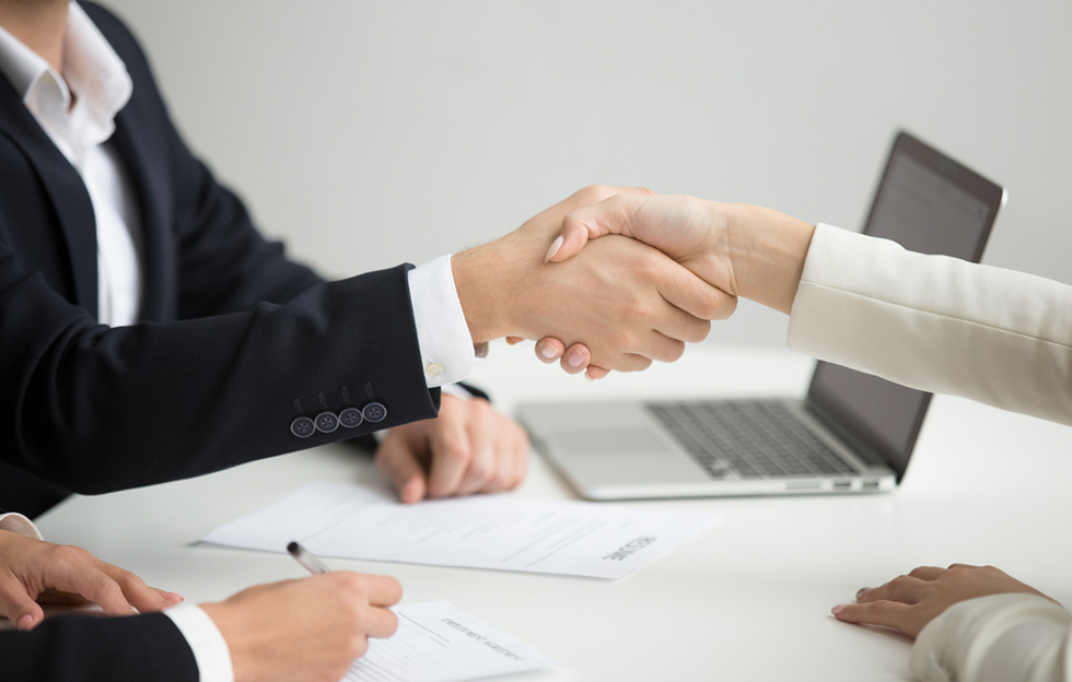 What Our Clients Say