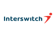 interswitch