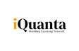 iquanta