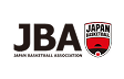 jba