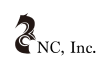 nc