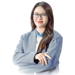 Nhan Pham Thanh