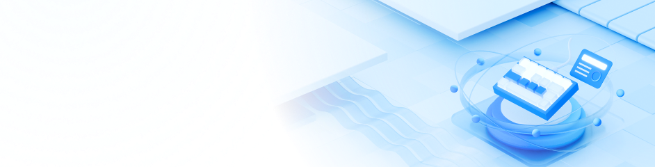 Offshore Software
