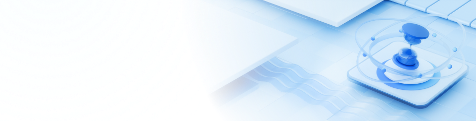 Web App
