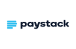 paystack